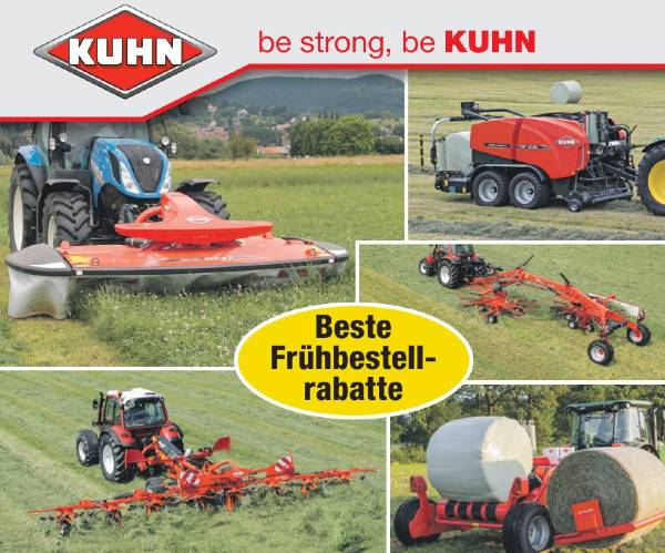 kuhn rabatte2024