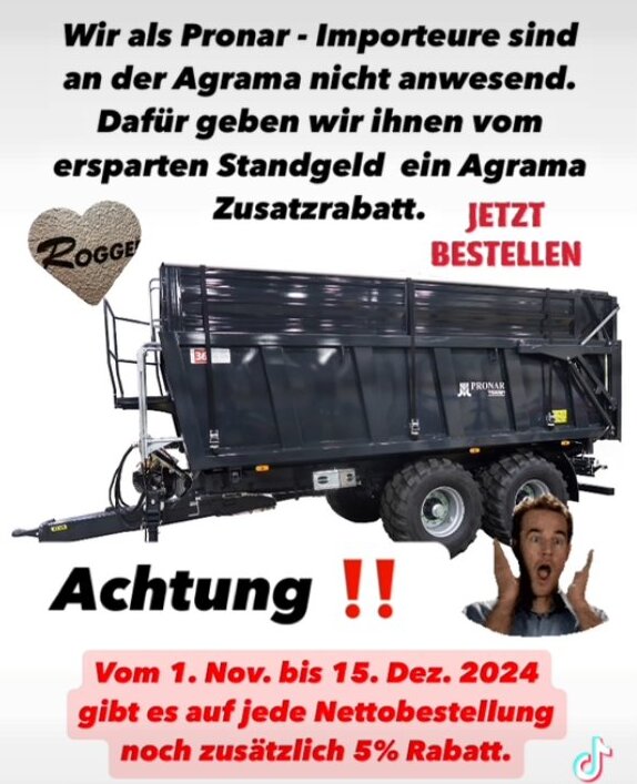 kuhn rabatte2024