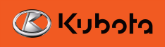 logo kubota