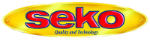 logo seko