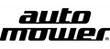 logo_automower