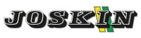 logo joskin