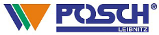 logo posch